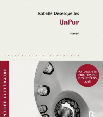 Pdf Un Chien Loup Sur La Piste De La Véritable Arcadie