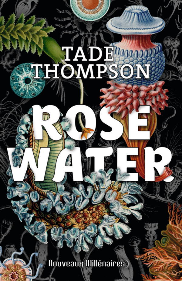 rosewater tade thompson