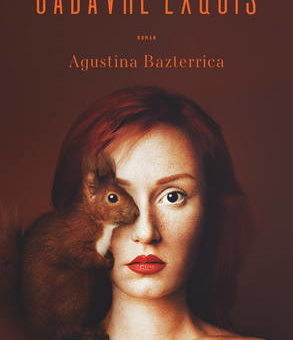 Agustina Bazterrica, Cadavre exquis