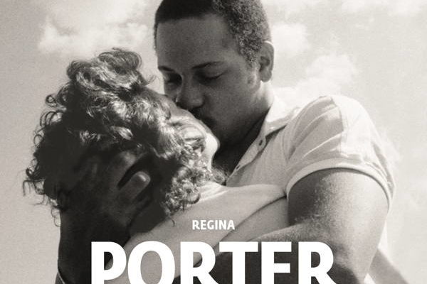 Regina Porter, Ce que l'on sème