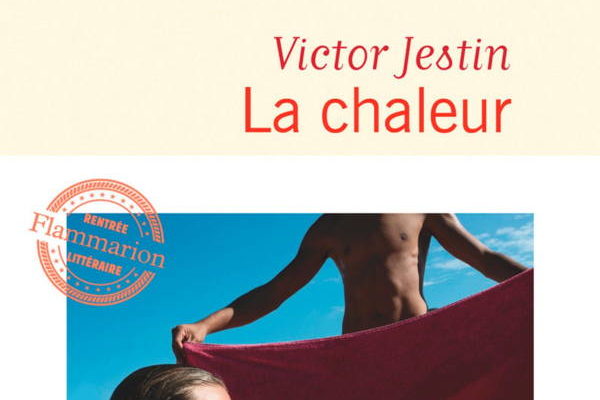 Victor Jestin, La Chaleur