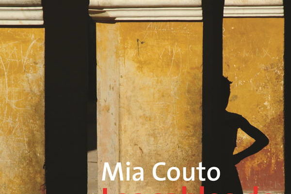 Mia Couto, Les Sables de l’empereur